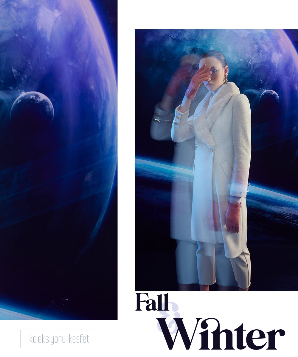 GELİN VE DAVET AYAKKABILARI